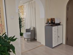 -艾通康缘艾灸.疼痛.睡眠养生馆(凤凰城店)