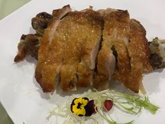 -小放牛炒菜馆(裕华东路店)