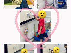 -新东方学习规划(交大常春藤校区)