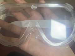 -长泰漂流水陆空景区