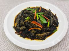 -星龙海鲜(望江东路店)