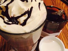 iphone_upload_pic-BAKER&SPICE(国金中心商场店)