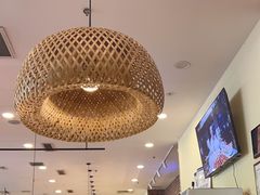 -Linlin泰餐厅(华夏幸福店)