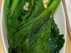 -茶小点(丽悦新天店)