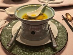 -新雅(丰盛里店)