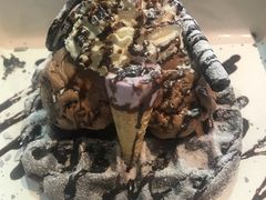 -MIKAKU(万达广场上海宝山店)