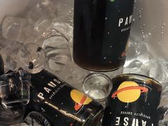-PAUSE(恒大广场店)