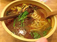 iphone_upload_pic-石榴姐•山城小馆(创始店)