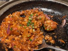 -新乾隆酒楼(帝景园店)