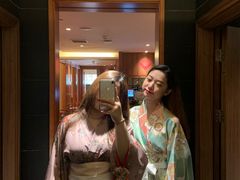 -蟹田居·活蟹料理(东城店)