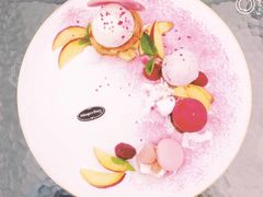-哈根达斯(滨江店)