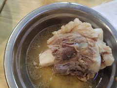 -守英猪脏粉(仓桥街店)