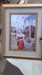 -梵梦影像馆(绿博园店)