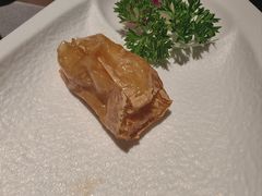 -左庭右院鲜牛肉火锅黑金店(陆家嘴中心店)