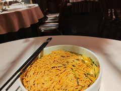 -小河盐帮·私家菜·烤鸭(三元桥·霄云路店)