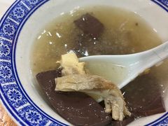 -大陈鸿源牛肉馆(大陈总店)