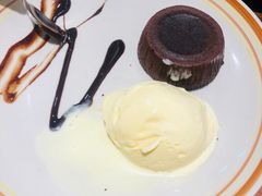 -萨莉亚意式餐厅(万嘉商业广场店)