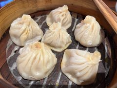 -老半斋(福州路店)