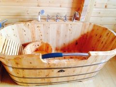 iphone_upload_pic-苏州太湖牛仔风情度假村