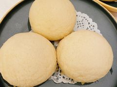 -天喜酒楼饭市·茶市(同德皇宫店)