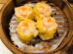 干蒸-虾饺妹·酒家(金碧店)