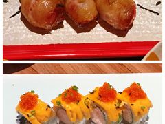 -水月·和牛工坊(水晶郦城店)