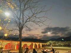 -盈香心动乐园