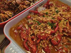 -虾道小龙虾·烤鱼·牛蛙