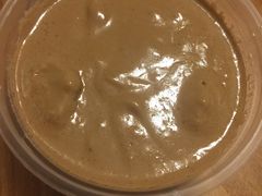 -清真·海清斋铜锅涮肉牛羊肉小炒泡馍(大雁塔店)