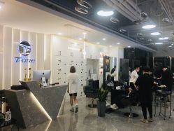 点击看大图 -AYO SALON
