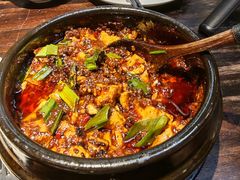 -陈麻婆豆腐(旗舰店)