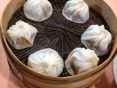 iphone_upload_pic-老盛兴汤包馆(江宁一店)