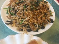 -津菜宋记老房子(平山道店)