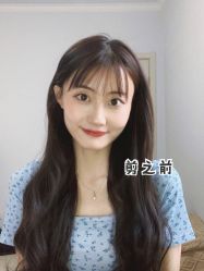 -东尚夕古美容美发