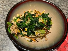 -南京大牌档(青岛万象城店)