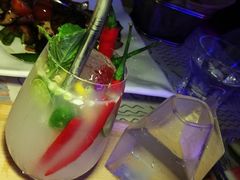 -蝴蝶汇音乐酒馆(罗湖店)