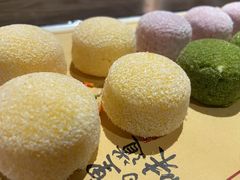 -风波庄(云蝠大厦店)