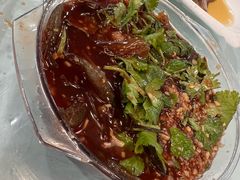 -好人家海鲜酒楼(淞南路店)
