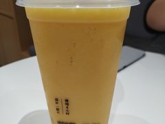 -炖物24章·顺时轻养茶(杭州大厦店)
