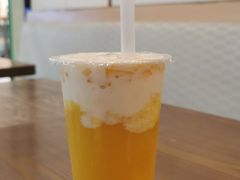 -MANGOO芒可ice(大观天地MALL店)