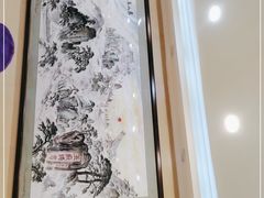 -江海酒家(赤岗店)