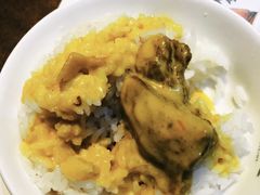 -美奈小馆·东南亚菜(福田星河COCO Park店)