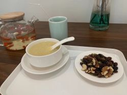 -丽复产后康复萧山旗舰中心