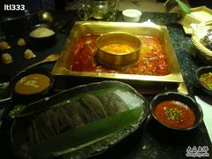 -王家渡火锅店(棕榈泉店)