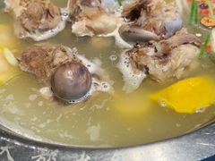 -天都火锅酒楼(虹梅南路店)