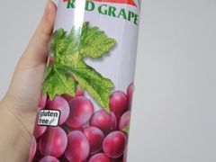 -盒马鲜生(杨高南路店)