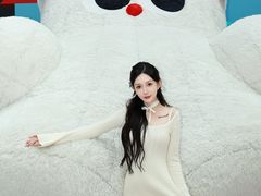 -光启城时尚购物中心