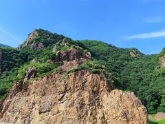 -松花湖风景名胜区