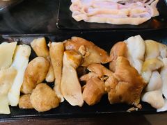 -丽江庭院之爱在路上(西单店)