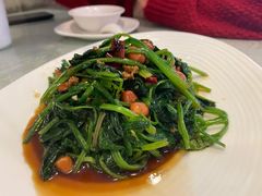 -黄家饺子东北特色菜馆(湖滨商业街店)